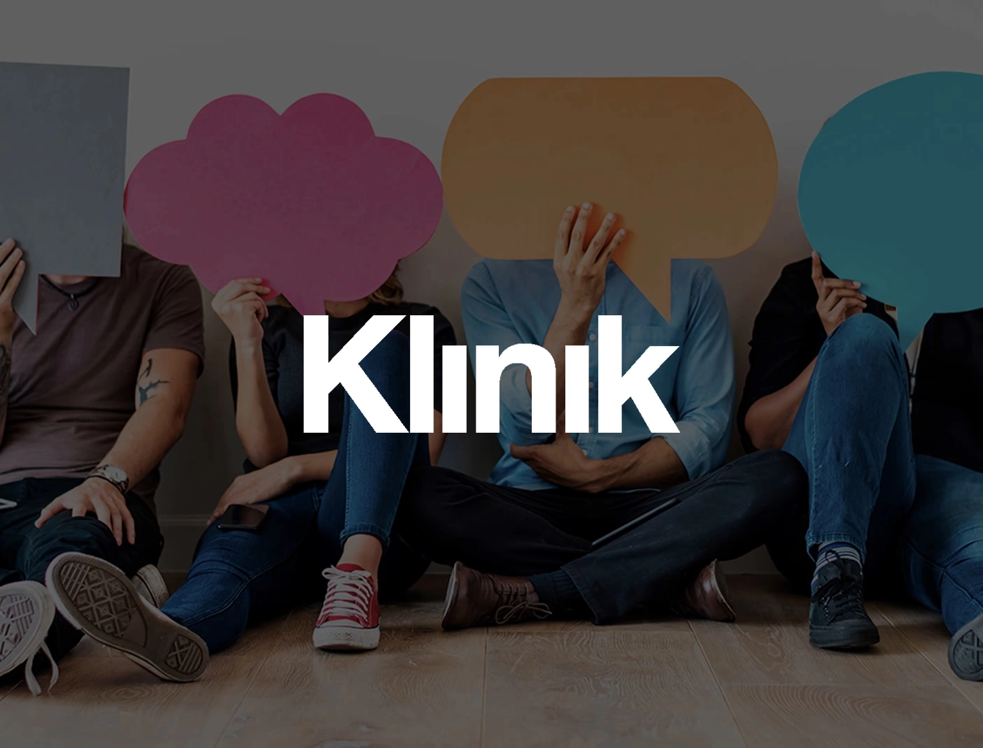 Klinik